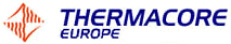 Thermacore logo